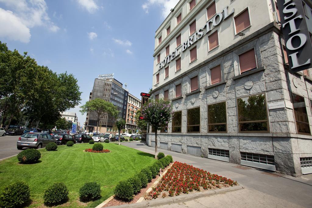 Bristol Milano