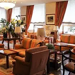 Hotel Bristol 